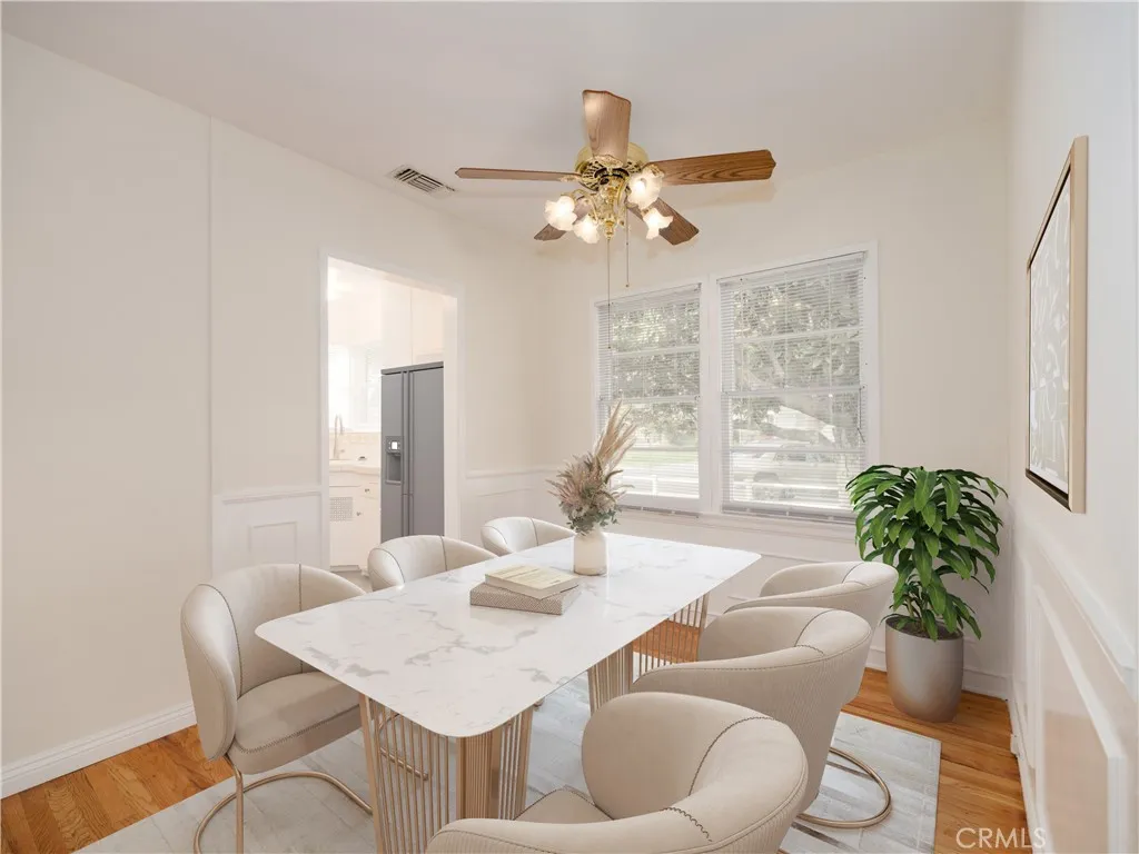 Additional image 9 of 1510 N Maple St, Burbank, CA 91505