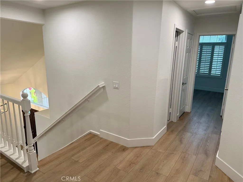 Additional image 19 of 35 Tanglewood, Aliso Viejo, CA 92656