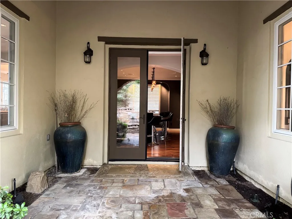 Additional image 30 of 19 Momento, Irvine, CA 92603