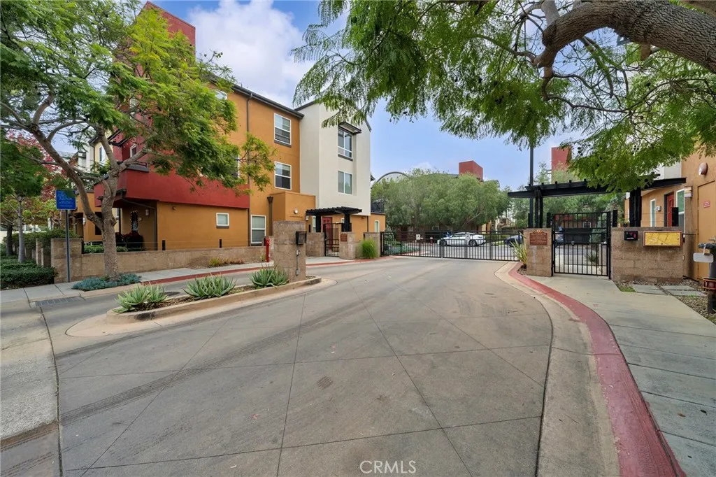 Additional image 52 of 8620 Belford Ave Unit 501, Westchester, CA 90045