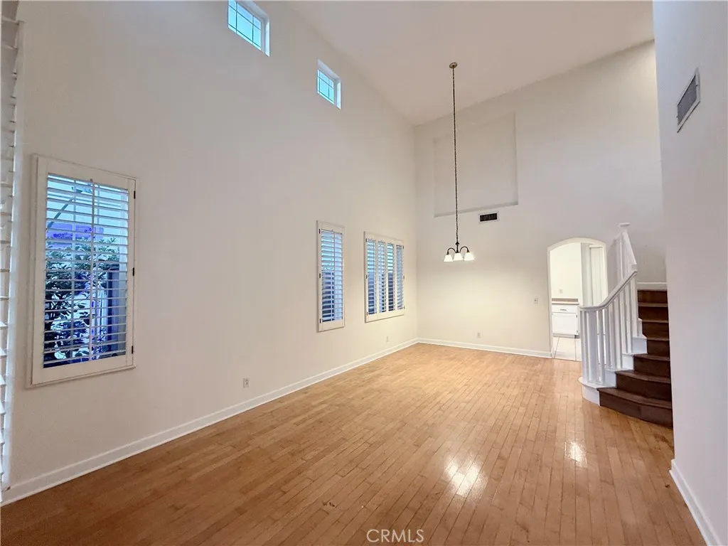 Additional image 28 of 4370 Saint Andrews Dr, Chino Hills, CA 91709