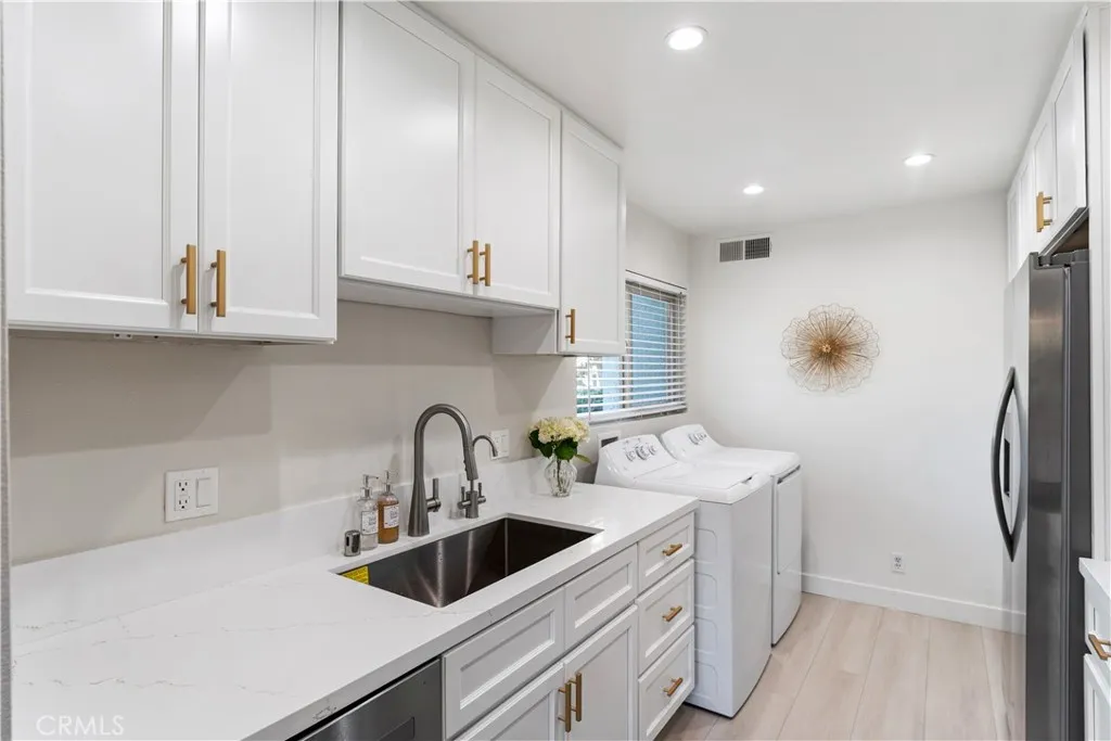 Additional image 41 of 4724 Park Granada Unit 217, Calabasas, CA 91302