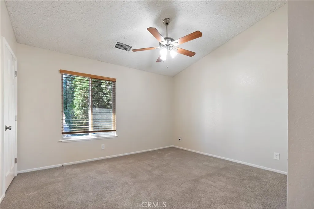 Additional image 22 of 18742 Vine Street, Hesperia, CA 92345