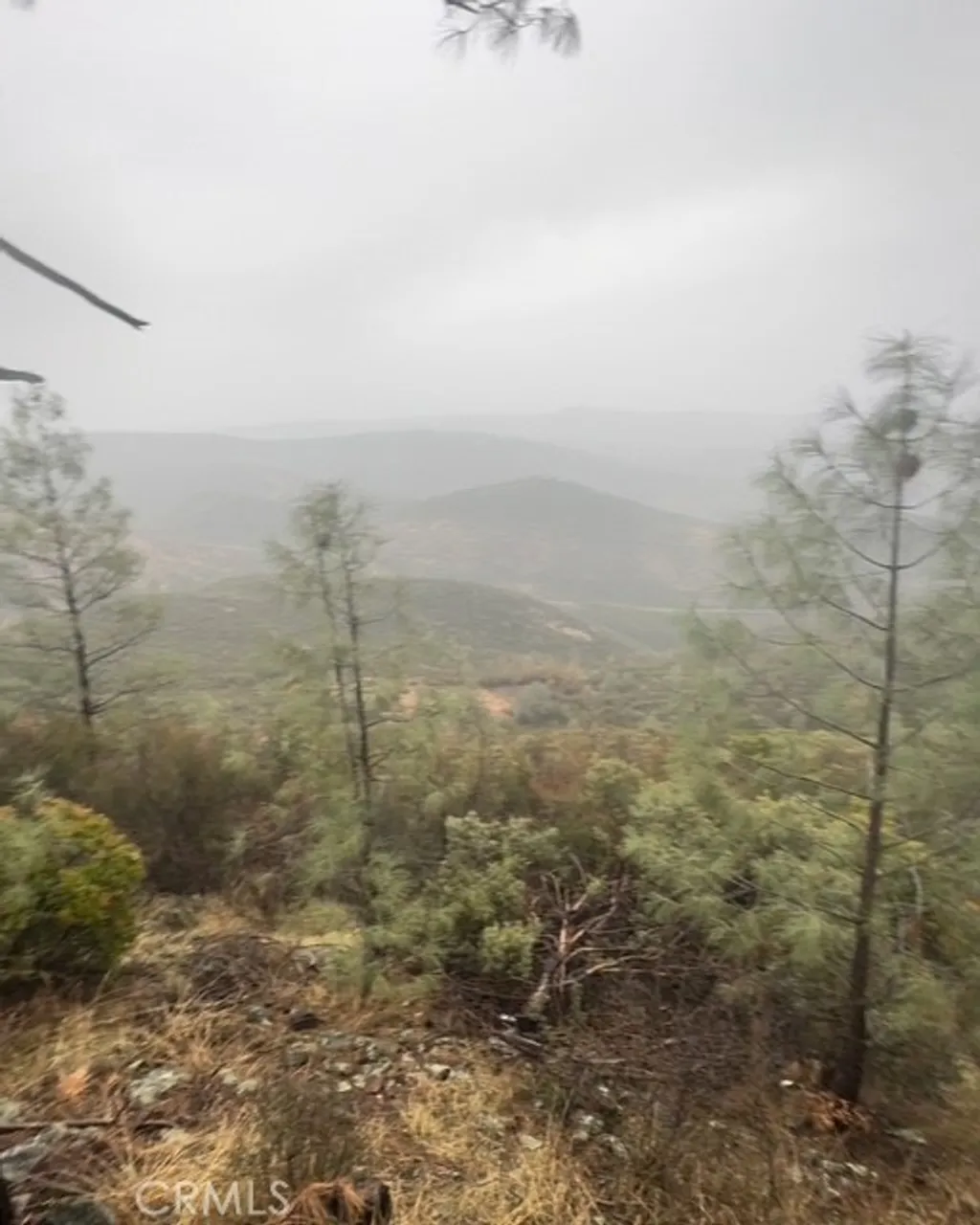 Additional image 21 of 10662 Penon Blanco Lookout Road, Coulterville, CA 95311