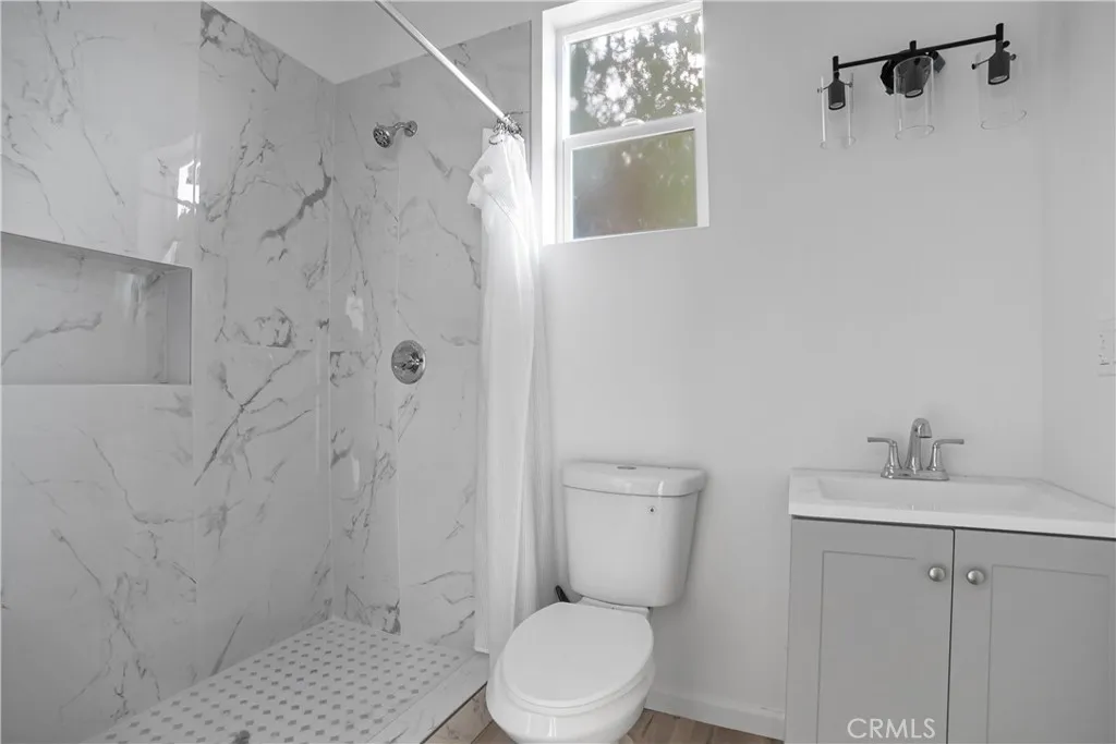 Additional image 14 of 20538 Enadia Way, Winnetka, CA 91306