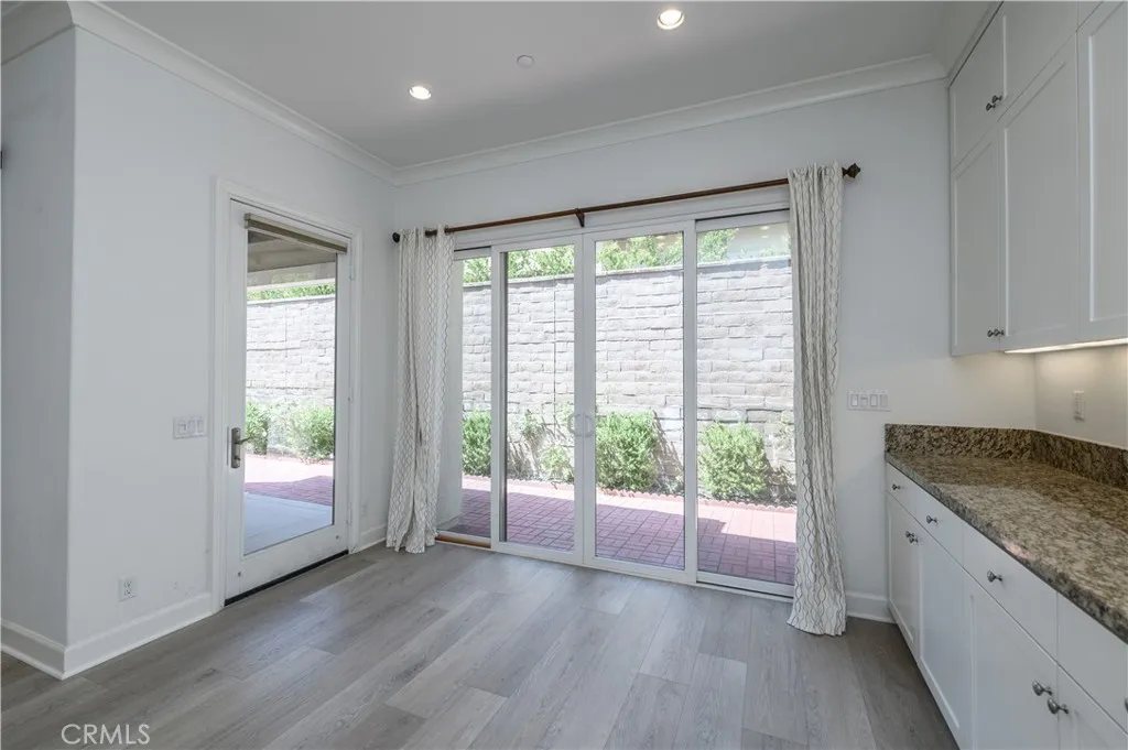 Additional image 10 of 71 Stetson, Irvine, CA 92602