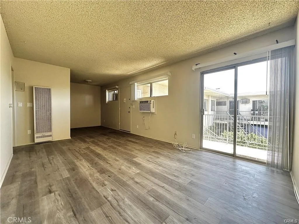 Additional image 11 of 908 S Marguerita Avenue Unit 7, Alhambra, CA 91803