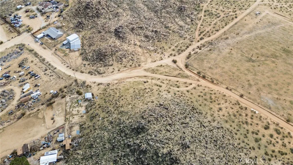 Additional image 20 of Fairview Valley Road, Apple Valley, CA 92307