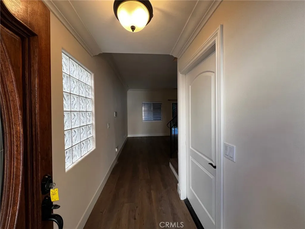 Additional image 7 of 13768 Cordary Ave, Hawthorne, CA 90250