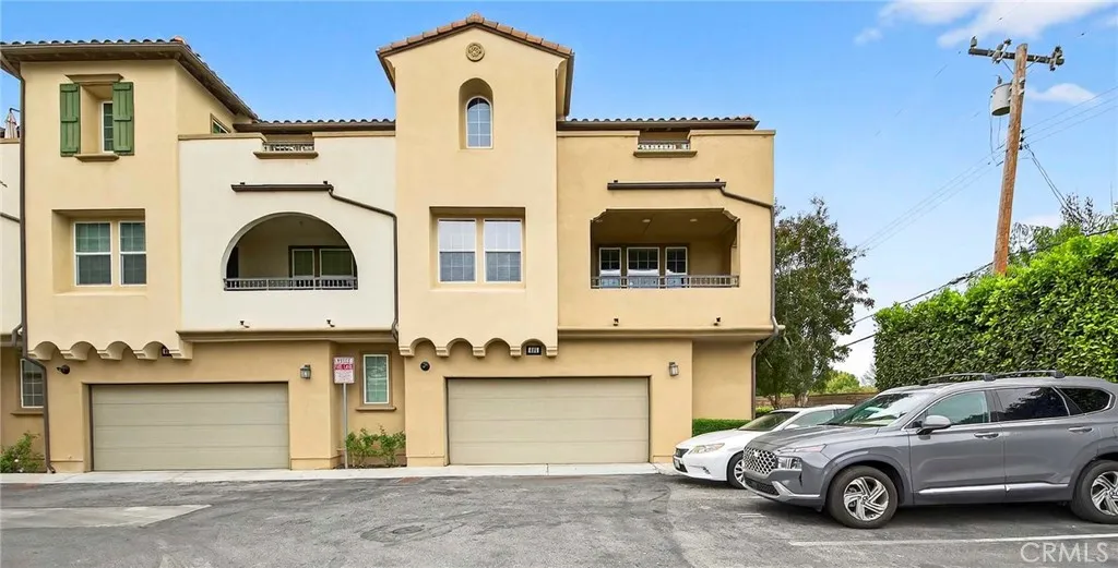 Additional image 81 of 1220 W La Habra Blvd Unit 605, La Habra, CA 90631