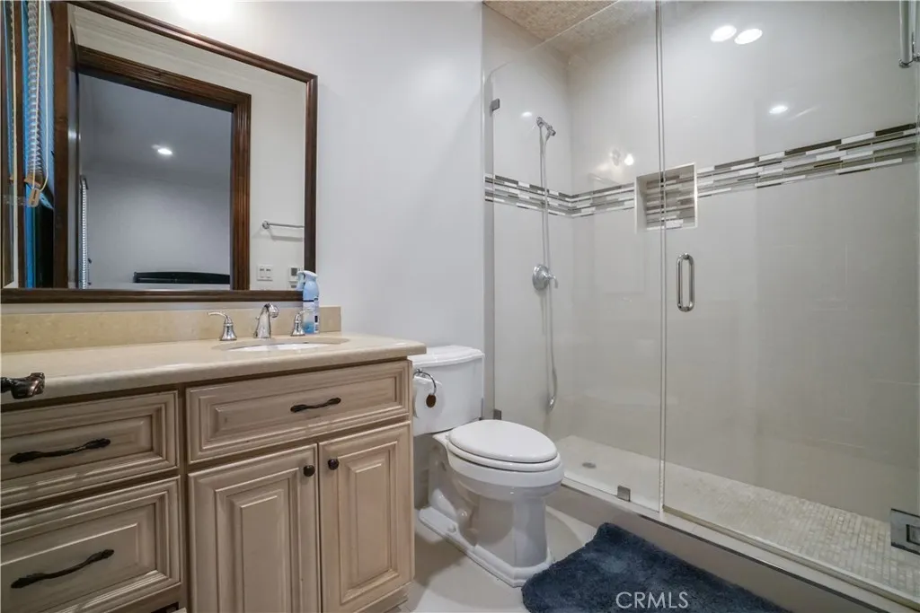 Additional image 52 of 15060 Greenleaf, Sherman Oaks, CA 91403