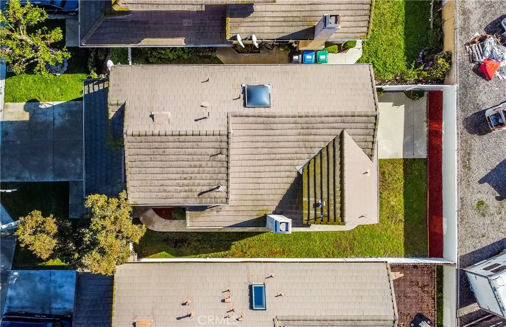 Additional image 30 of 4367 Ironwood Drive, Chino Hills, CA 91709