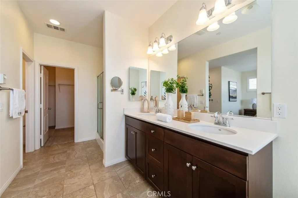 Additional image 49 of 8607 Adega Dr, Rancho Cucamonga, CA 91730