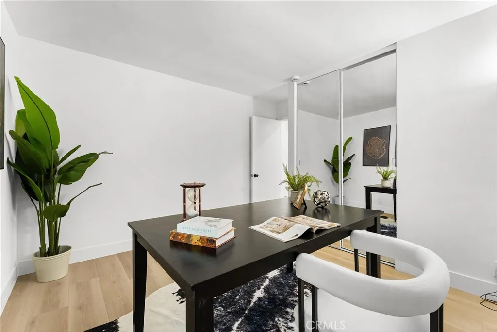 Additional image 34 of 3621 Myrtle St, Irvine, CA 92606