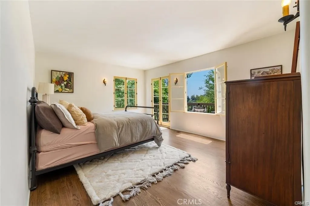 Additional image 36 of 15113 Encanto Drive, Sherman Oaks, CA 91403