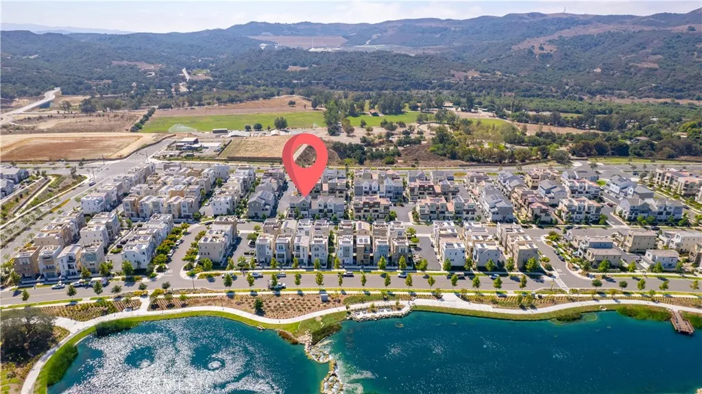 Additional image 71 of 201 Juniper Dr, Rancho Mission Viejo, CA 92694