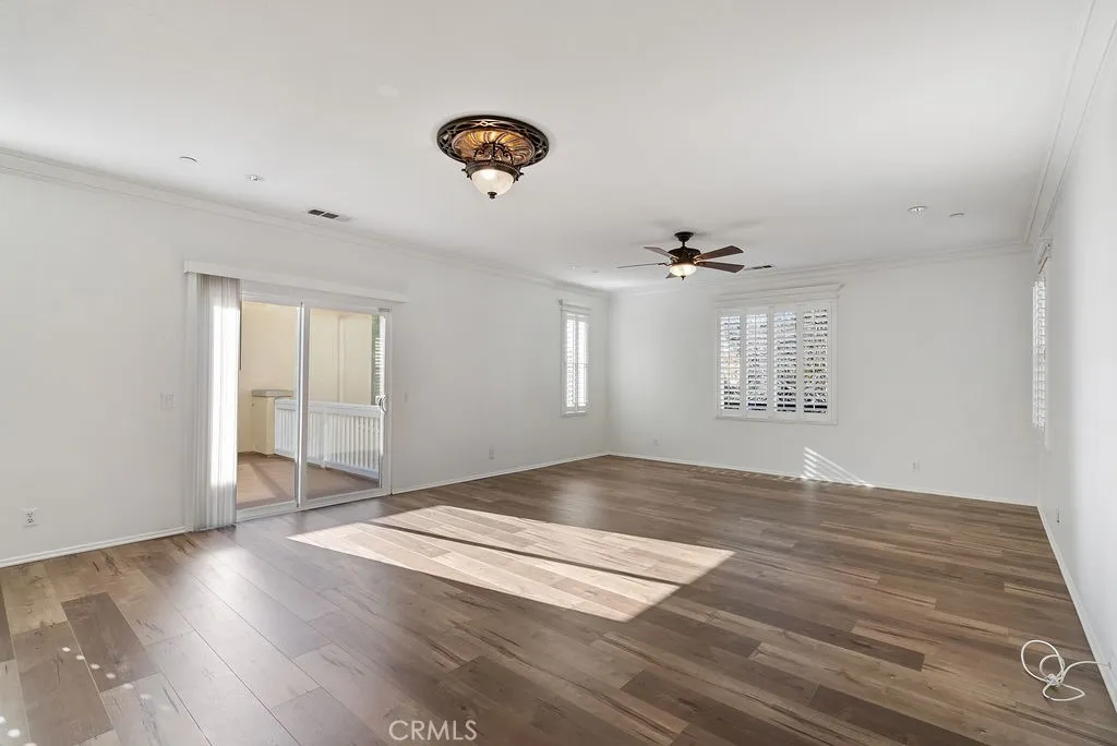 Additional image 13 of 8128 Wishing Well Ln, Chino, CA 91708