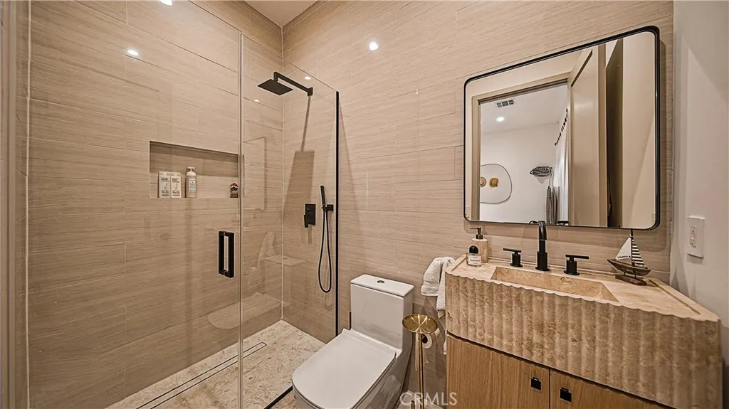 Additional image 23 of 8840 Ashcroft Avenue, West Hollywood, CA 90048