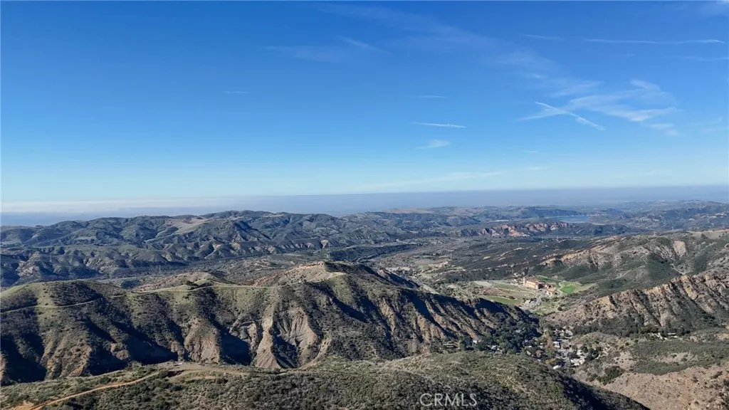 Additional image 32 of 10 Williams Canyon Road, Silverado, CA 92676