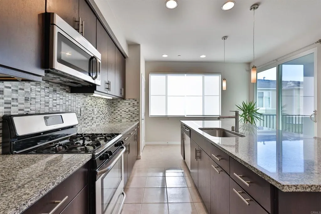 Additional image 9 of 772 Trunorth Circle, Escondido, CA 92026