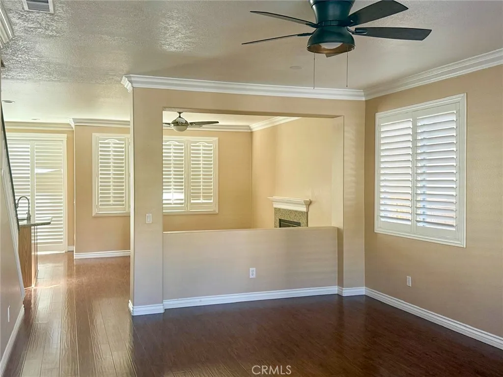 Additional image 11 of 11847 Worcester Drive, Rancho Cucamonga, CA 91730