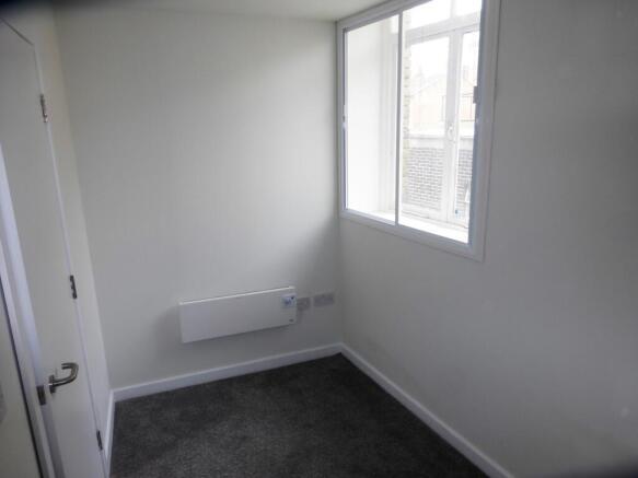 Additional image 2 of Cheapside, BRADFORD