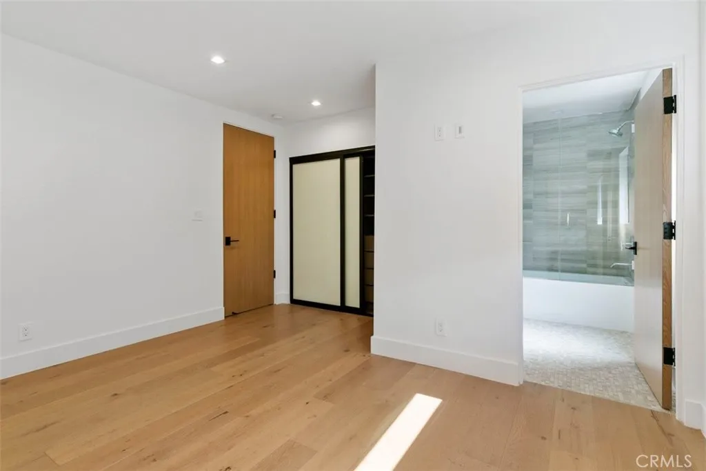 Additional image 55 of 17269 Luverne Place, Encino, CA 91316