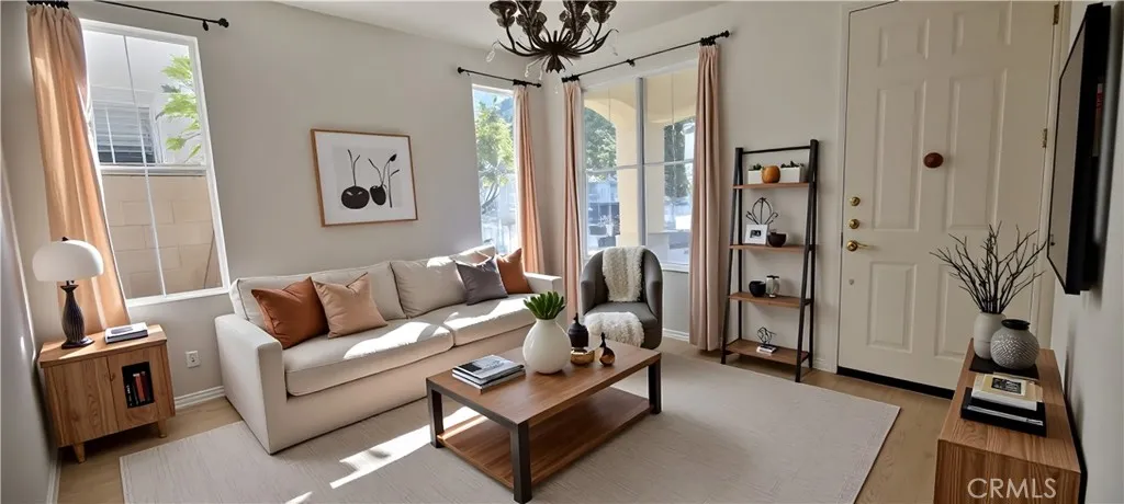 Additional image 3 of 11 Iron Springs, Irvine, CA 92602