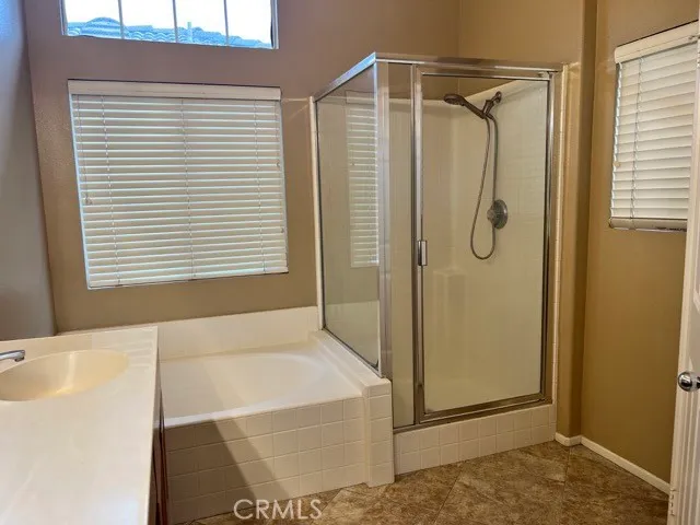 Additional image 29 of 39734 Barbados Dr, Murrieta, CA 92563