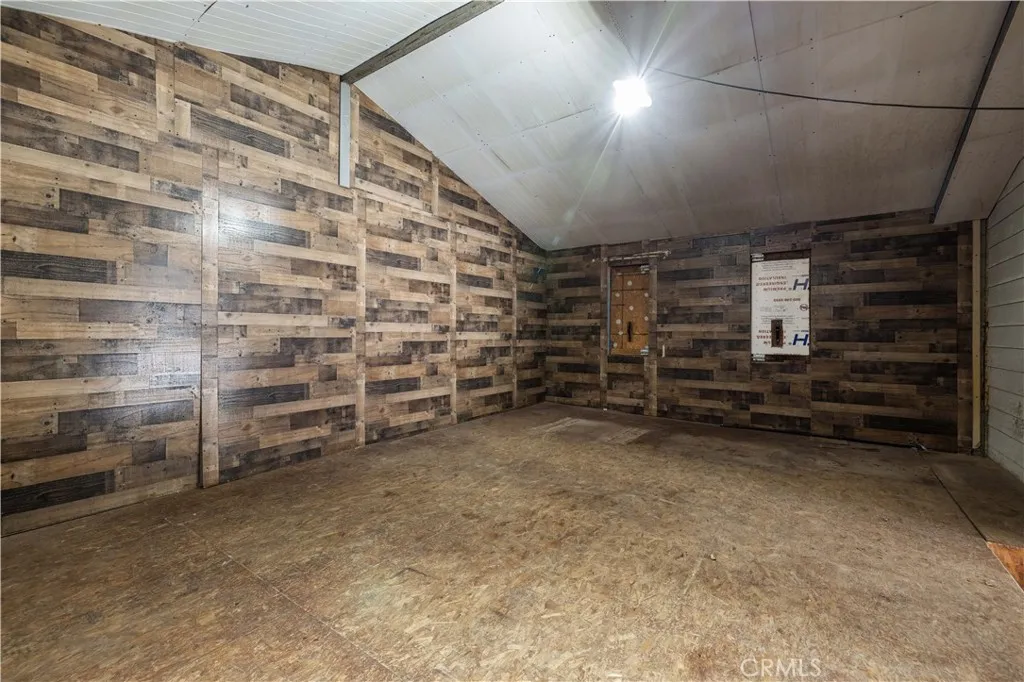 Additional image 63 of 15608 Tierra Rejada Rd S, Moorpark, CA 93021