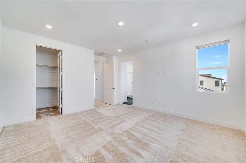 Additional image 61 of 241 Culture, Irvine, CA 92618