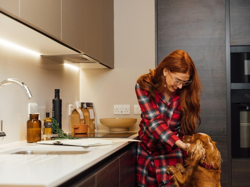 Additional image 9 of Inkwell Place, Birmingham, B16