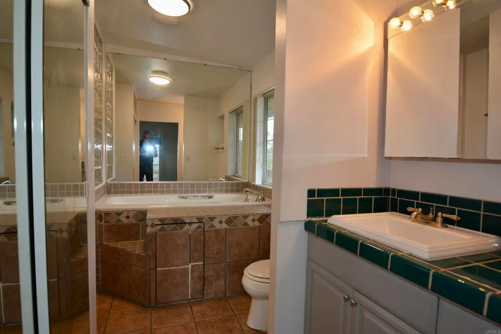 Additional image 9 of 9149 Rosedale Drive Unit B, Spring Valley, CA 91977