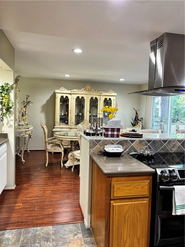 Additional image 32 of 757 Starlight Heights Drive, La Canada Flintridge, CA 91011