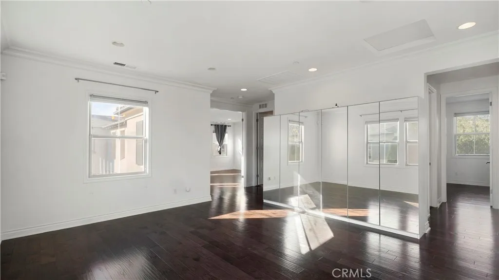 Additional image 32 of 136 Coyote Brush, Irvine, CA 92618