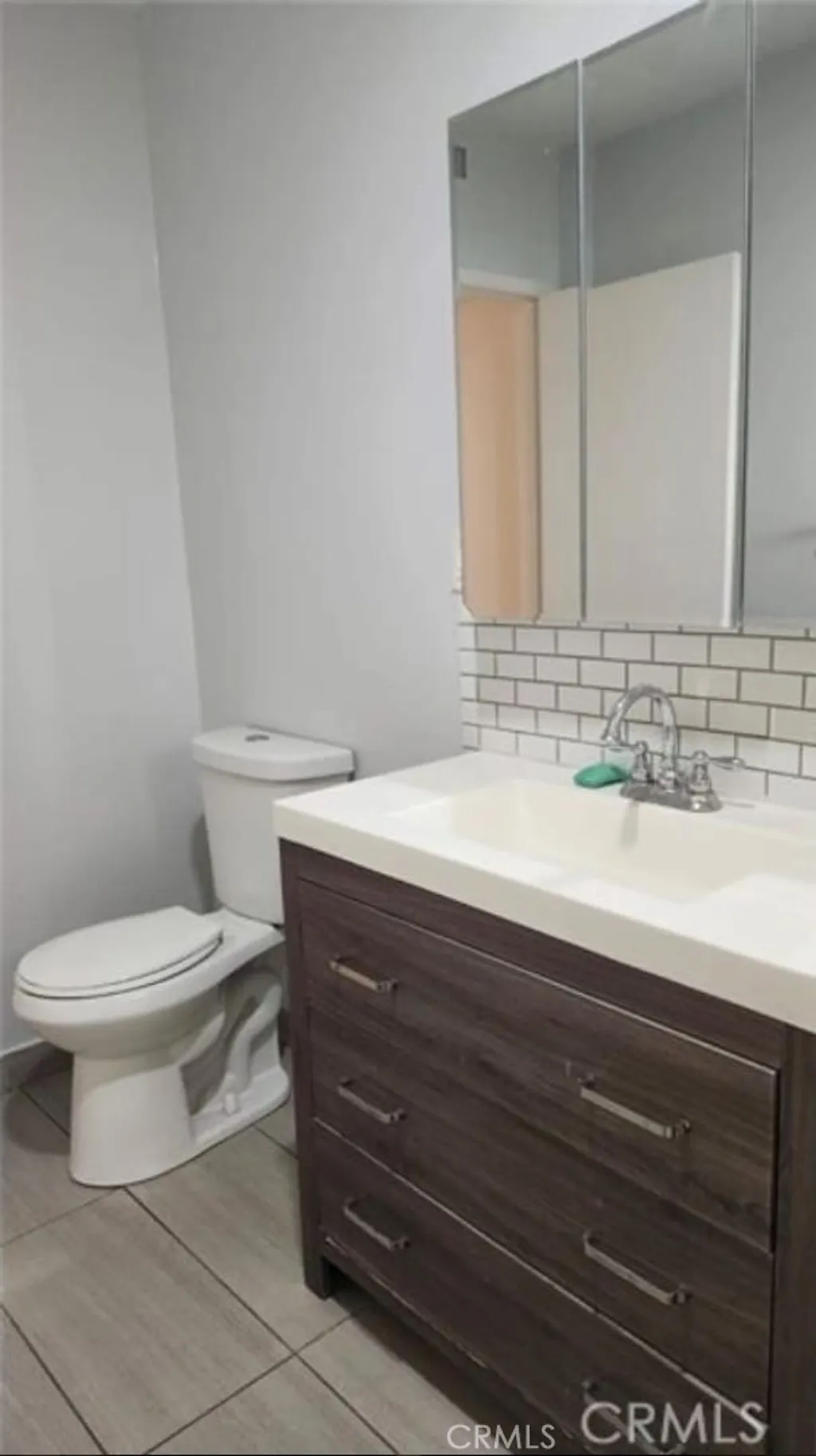 Additional image 13 of 312 E Dryden Street Unit 3, Glendale, CA 91207