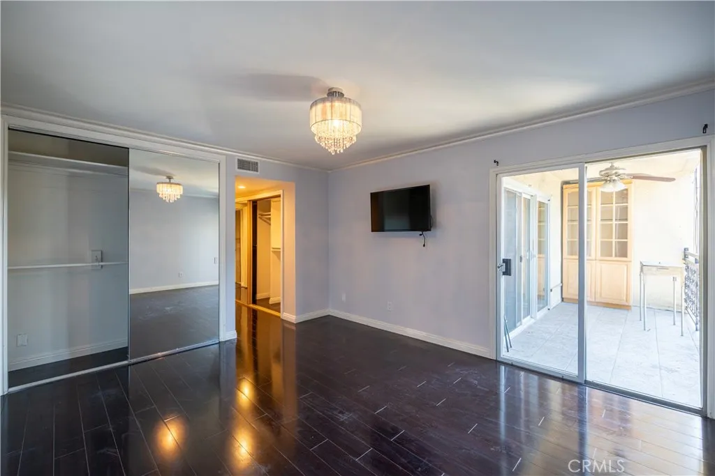 Additional image 30 of 1236 N Columbus Ave, Glendale, CA 91202