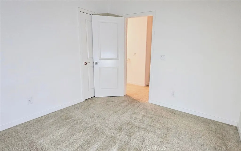 Additional image 14 of 15992 Jamie Ln, Fontana, CA 92336