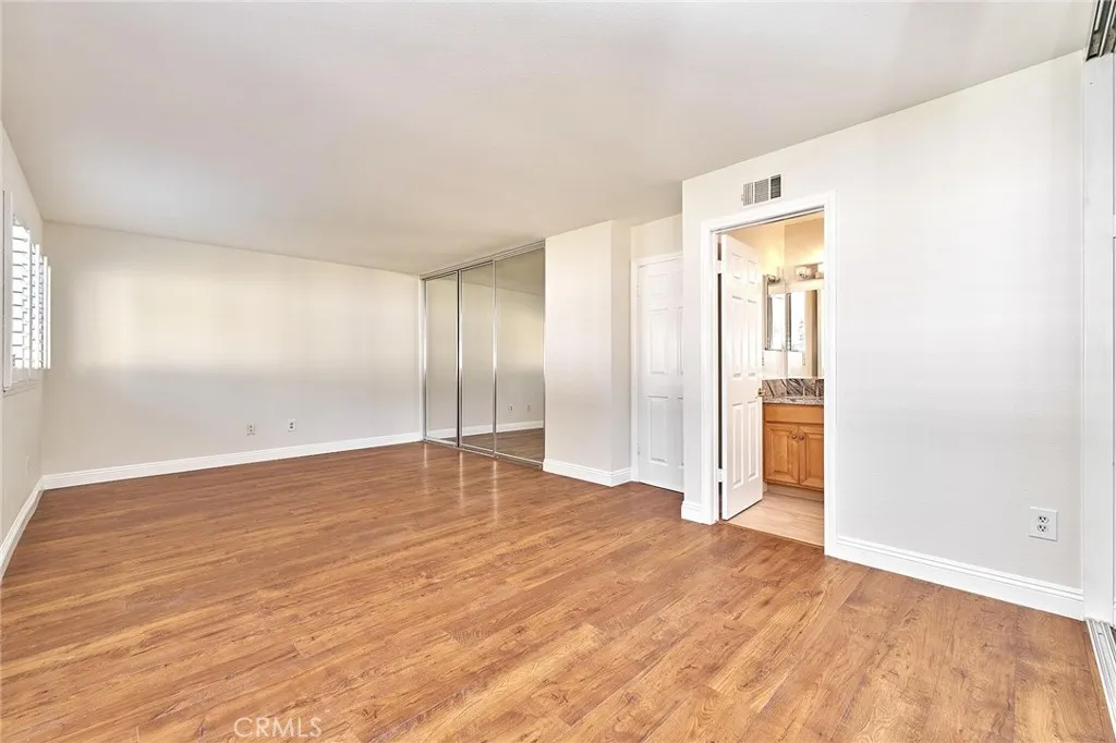 Additional image 59 of 17162 Twain Lane, Huntington Beach, CA 92649