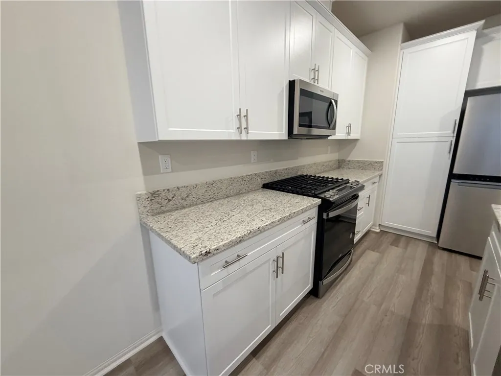 Additional image 6 of 2731 Erebus Court, Pomona, CA 91767