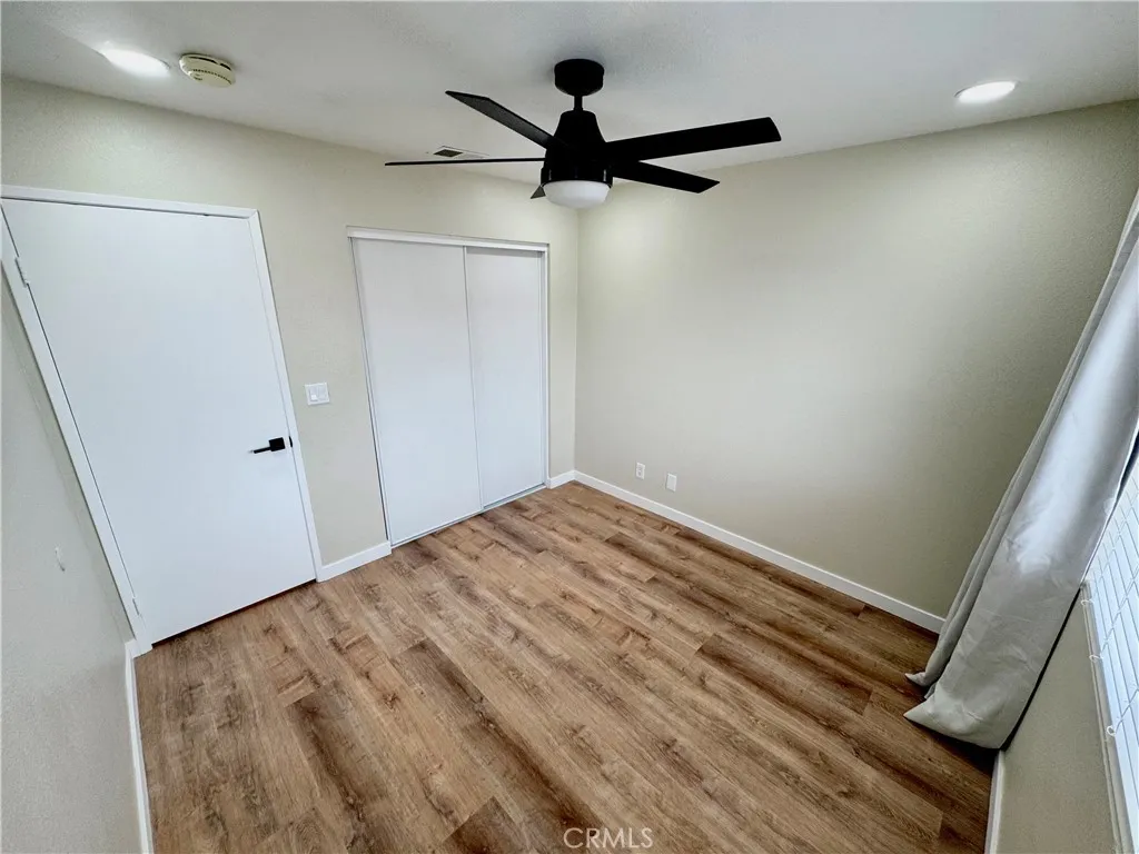 Additional image 17 of 2643 Summerchase Ave, Rosamond, CA 93560