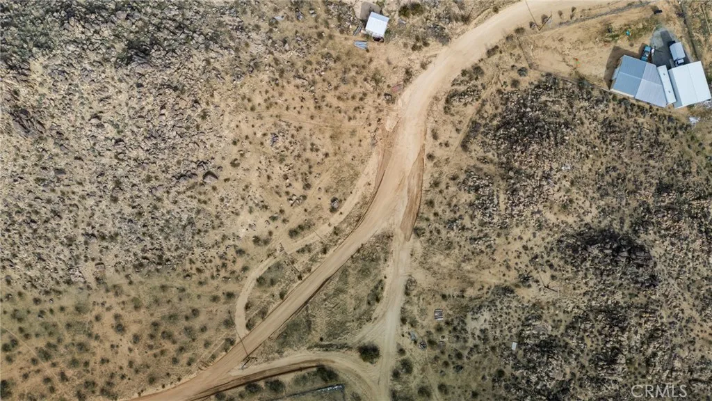 Additional image 11 of Fairview Valley Road, Apple Valley, CA 92307