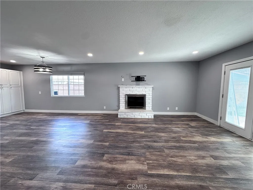 Additional image 5 of 8682 Camel Circle, Huntington Beach, CA 92647