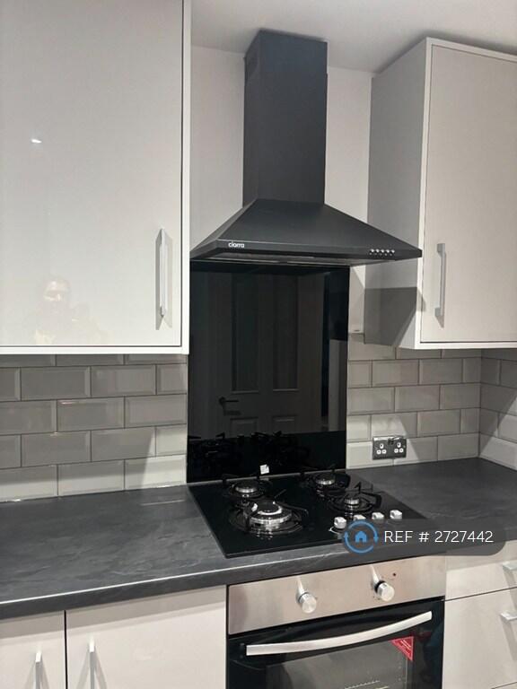 Additional image 8 of Arosa Drive, Birmingham, B17