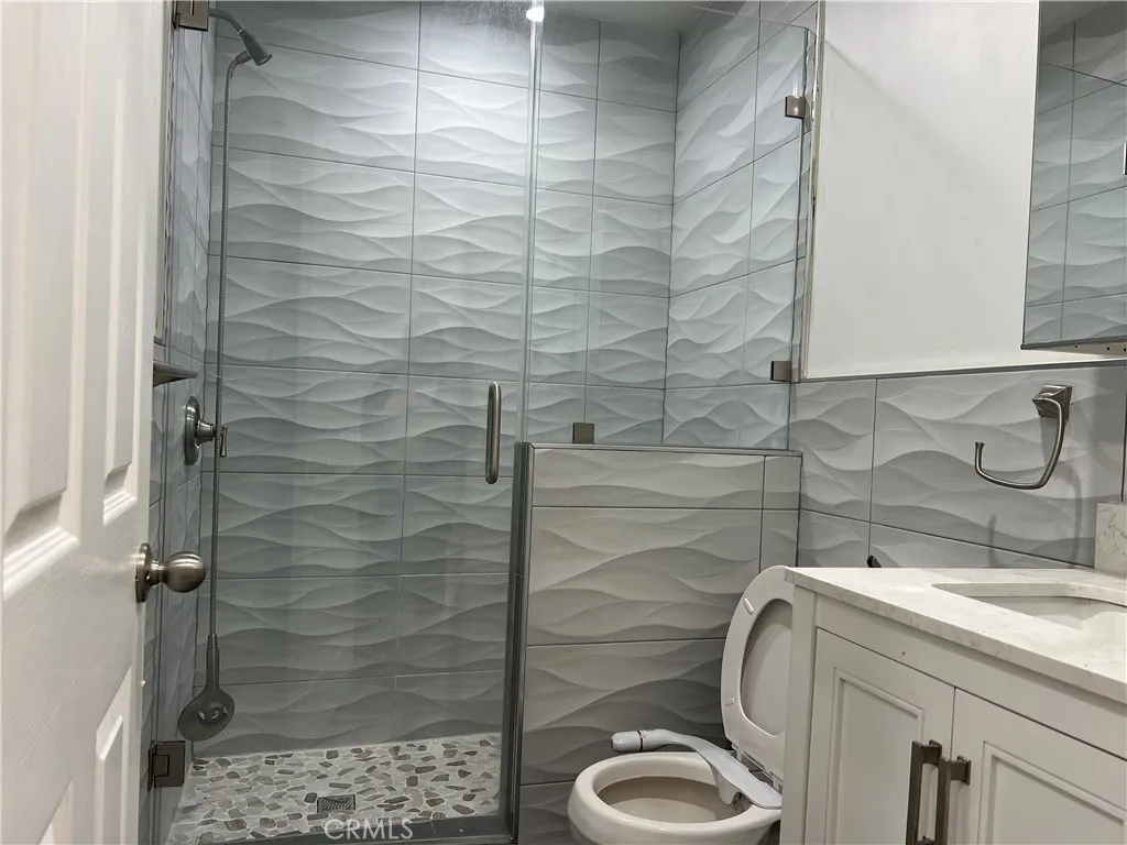 Additional image 10 of 22314 Harbor Ridge Ln Unit 5, Torrance, CA 90502