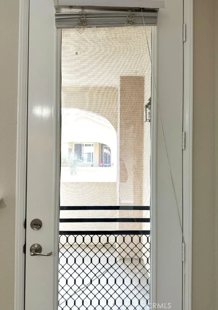 Additional image 80 of 41410 Juniper Street Unit 822, Murrieta, CA 92562