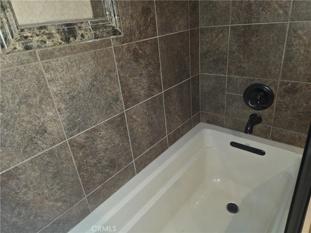 Additional image 8 of 25920 Floyd Avenue, Menifee, CA 92585