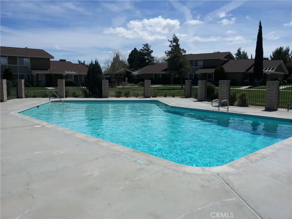 Additional image 144 of 2851 W Avenue J4, Lancaster, CA 93536