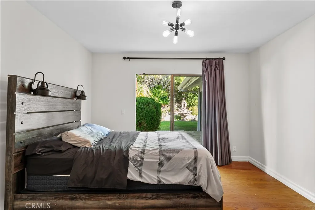 Additional image 74 of 3814 Alonzo Ave, Encino, CA 91316