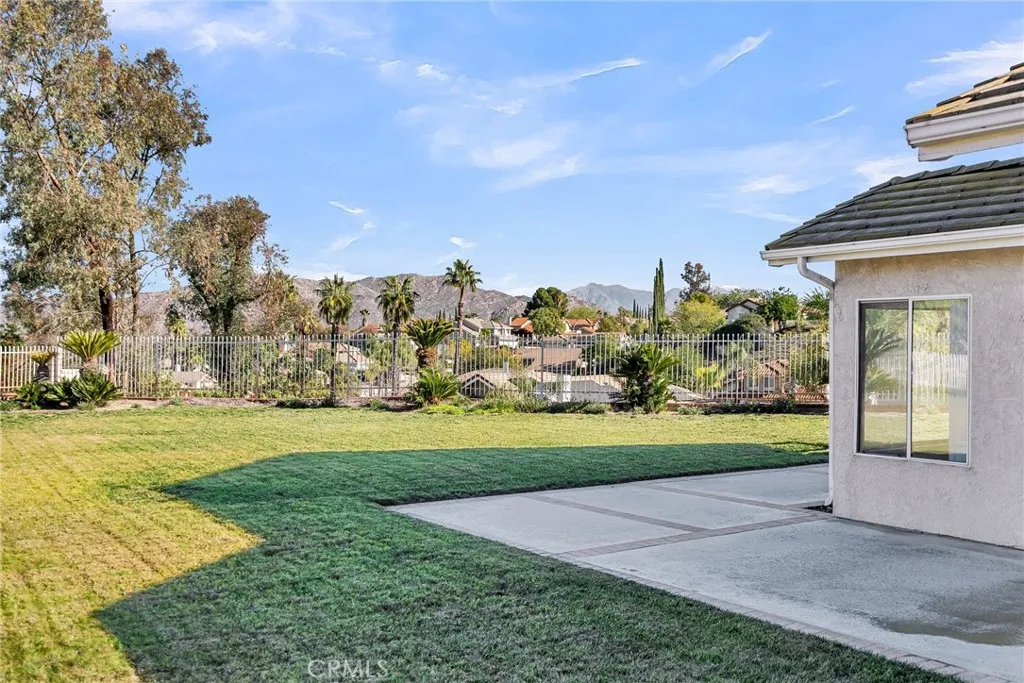 Additional image 37 of 1011 Cannon Road, Riverside, CA 92506